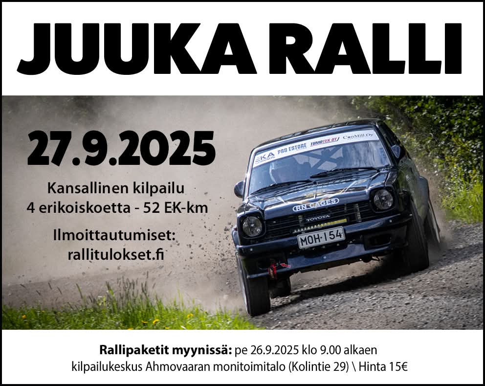 juuka